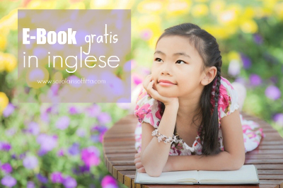 ebook gratis in inglese per bambini