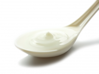 come fare lo yogurt in casa senza yogurtiera